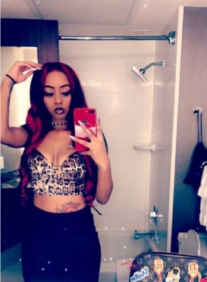 XXBeautyXX Dallas, Texas Escort, , Verified Adult Service Provider, Companion in United States | 1