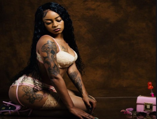XXBeautyXX Dallas, Texas Escort, , Verified Adult Service Provider, Companion in United States | 2