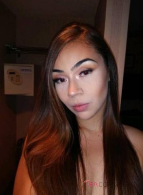 Kimmy_ San Francisco, California Escort, , Verified Adult Service Provider, Companion in United States | 1