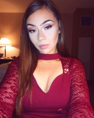 Kimmy_ San Francisco, California Escort, , Verified Adult Service Provider, Companion in United States | 5
