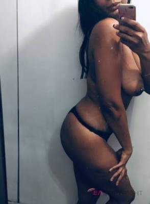 Megan Dae New York Escort, , Verified Adult Service Provider, Companion in United States | 1