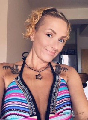 MiaSimone75 Washington DC Escort, Massage, Verified Adult Service Provider, Companion in United States | 1