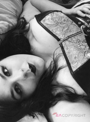 Ember Adams Bendigo Escort, , Verified Adult Service Provider, Companion in Australia | 1