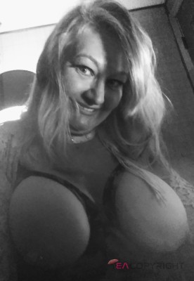 Chandra Salt Lake City, Utah Escort, Pornstar, BDSM, Verified Adult Service Provider, Companion in United States | 2