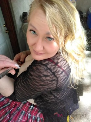 Chandra Salt Lake City, Utah Escort, Pornstar, BDSM, Verified Adult Service Provider, Companion in United States | 5