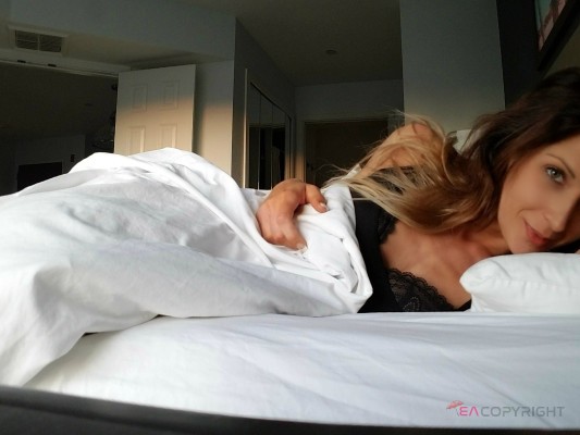 Kiera Costa Walnut Creek, California Escort, , Verified Adult Service Provider, Companion in United States | 2