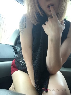 NickiBaby San Antonio, Texas Escort, , Verified Adult Service Provider, Companion in United States | 2