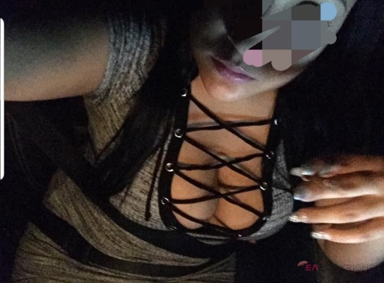laylaanne Virginia Beach, Virginia Escort, , Verified Adult Service Provider, Companion in United States | 3