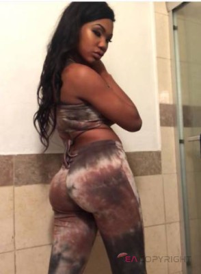 Lilwettt Las Vegas, Nevada Escort, , Verified Adult Service Provider, Companion in United States | 1