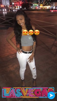 Lilwettt Las Vegas, Nevada Escort, , Verified Adult Service Provider, Companion in United States | 2