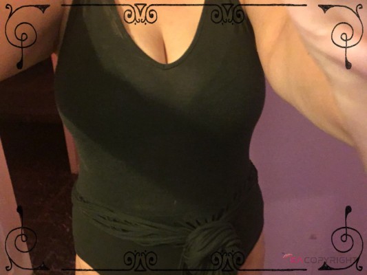AmandaLove Houston, Texas Escort, , Verified Adult Service Provider, Companion in United States | 2