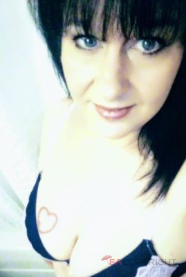 Karri Savannah, Georgia Escort, , Verified Adult Service Provider, Companion in United States | 2