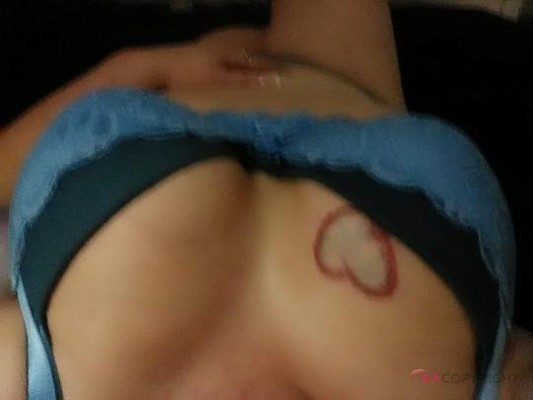 Karri Savannah, Georgia Escort, , Verified Adult Service Provider, Companion in United States | 3