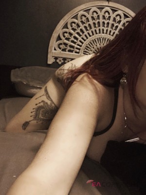 Madison-usa Denver, Colorado Escort, DUO, Verified Adult Service Provider, Companion in United States | 4