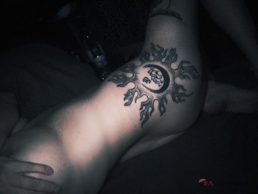 Madison-usa Denver, Colorado Escort, DUO, Verified Adult Service Provider, Companion in United States | 5