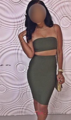 Shelly Fort Lauderdale, Florida Escort, , Verified Adult Service Provider, Companion in United States | 3