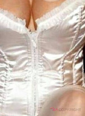 Voluptuous Jennifer Hamilton Escort, , Verified Adult Service Provider, Companion in Canada | 1