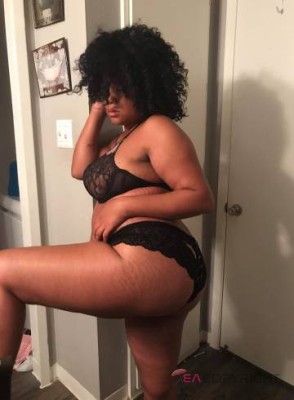 hennyforever San Antonio, Texas Escort, , Verified Adult Service Provider, Companion in United States | 1