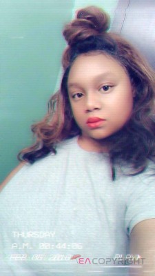 hennyforever San Antonio, Texas Escort, , Verified Adult Service Provider, Companion in United States | 3