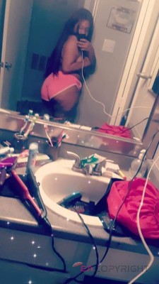 hennyforever San Antonio, Texas Escort, , Verified Adult Service Provider, Companion in United States | 4