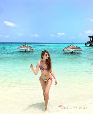 Stephanie Makati Escort, DUO, Couple, Massage, Verified Adult Service Provider, Companion in Philippines | 2