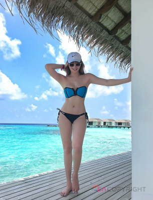 Stephanie Makati Escort, DUO, Couple, Massage, Verified Adult Service Provider, Companion in Philippines | 4