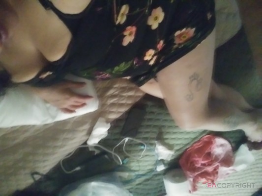 secretdesires_ Louisville-Jefferson County, Kentucky Escort, , Verified Adult Service Provider, Companion in United States | 2