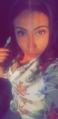 Jamie Lynn Kansas City, Missouri Escort, , Verified Adult Service Provider, Companion in United States | 2
