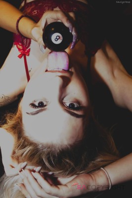 Sierra7 Denver, Colorado Escort, DUO, Verified Adult Service Provider, Companion in United States | 2