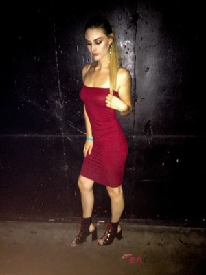 Sierra7 Denver, Colorado Escort, DUO, Verified Adult Service Provider, Companion in United States | 4