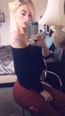 Sierra7 Denver, Colorado Escort, DUO, Verified Adult Service Provider, Companion in United States | 5