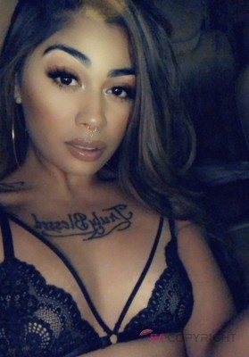 SweetHeaven_ Santa Clara, California Escort, , Verified Adult Service Provider, Companion in United States | 4