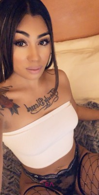 SweetHeaven_ Santa Clara, California Escort, , Verified Adult Service Provider, Companion in United States | 5