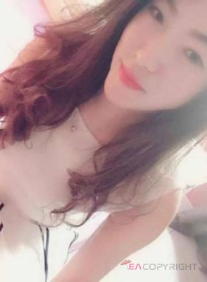Alva Abu Dhabi Escort, DUO, Couple, Massage, Verified Adult Service Provider, Companion in United Arab Emirates | 1
