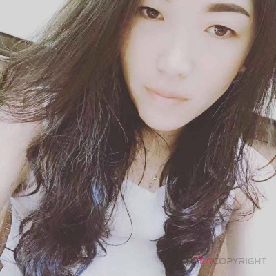 Alva Abu Dhabi Escort, DUO, Couple, Massage, Verified Adult Service Provider, Companion in United Arab Emirates | 2