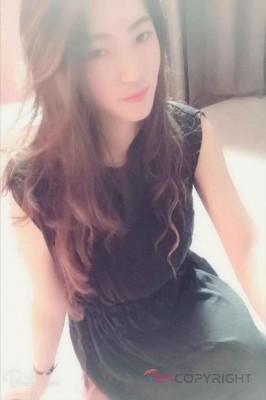 Alva Abu Dhabi Escort, DUO, Couple, Massage, Verified Adult Service Provider, Companion in United Arab Emirates | 3