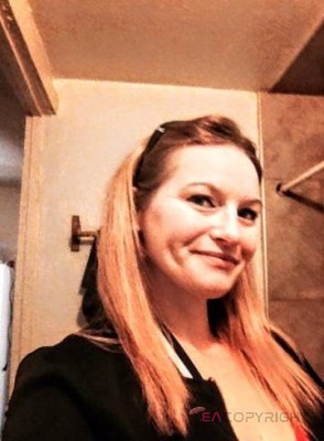Emme Fresno, California Escort, , Verified Adult Service Provider, Companion in United States | 1