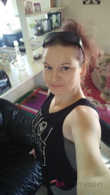 Emme Fresno, California Escort, , Verified Adult Service Provider, Companion in United States | 2