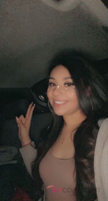 Natalia. Denver, Colorado Escort, DUO, Verified Adult Service Provider, Companion in United States | 3