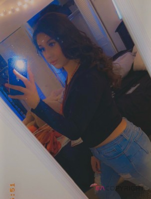 Natalia. Denver, Colorado Escort, DUO, Verified Adult Service Provider, Companion in United States | 5