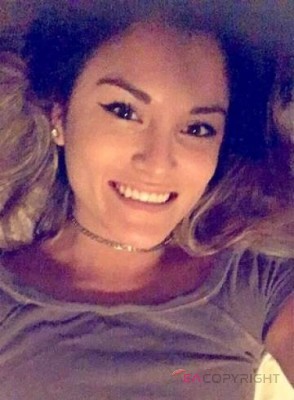 Evie. Denver, Colorado Escort, DUO, Verified Adult Service Provider, Companion in United States | 1