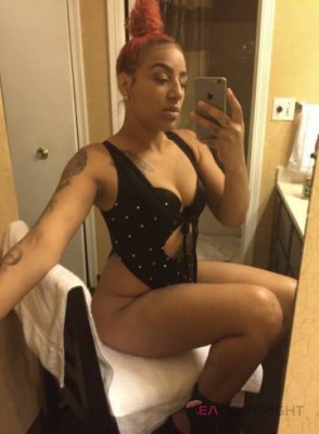 xxxsexyxxx Sacramento, California Escort, , Verified Adult Service Provider, Companion in United States | 1
