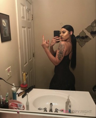 xxxsexyxxx Sacramento, California Escort, , Verified Adult Service Provider, Companion in United States | 2