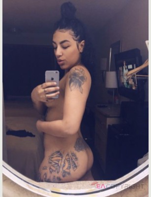 xxxsexyxxx Sacramento, California Escort, , Verified Adult Service Provider, Companion in United States | 3