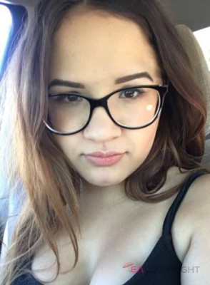 NatashaS New York Escort, , Verified Adult Service Provider, Companion in United States | 1