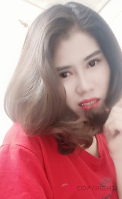 TiNa2040 Hanoi Escort, Pornstar, BDSM, DUO, Couple, Massage, Verified Adult Service Provider, Companion in Vietnam | 2