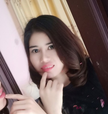 TiNa2040 Hanoi Escort, Pornstar, BDSM, DUO, Couple, Massage, Verified Adult Service Provider, Companion in Vietnam | 4