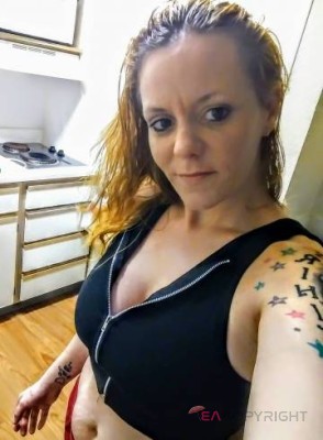 alexusforu Tulsa, Oklahoma Escort, , Verified Adult Service Provider, Companion in United States | 1