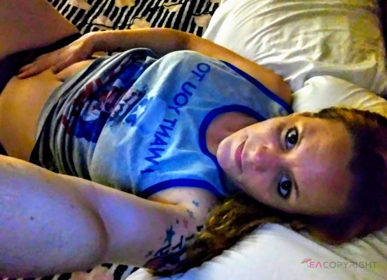 alexusforu Tulsa, Oklahoma Escort, , Verified Adult Service Provider, Companion in United States | 2