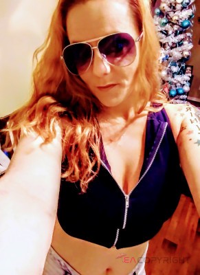 alexusforu Tulsa, Oklahoma Escort, , Verified Adult Service Provider, Companion in United States | 3